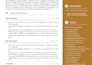 redesign your resume into a modern professional CV